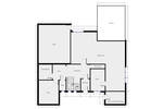 Einfamilienhaus Suderburg Räber - 6 Zimmer, 348.000&euro; | Angebot:26359876
