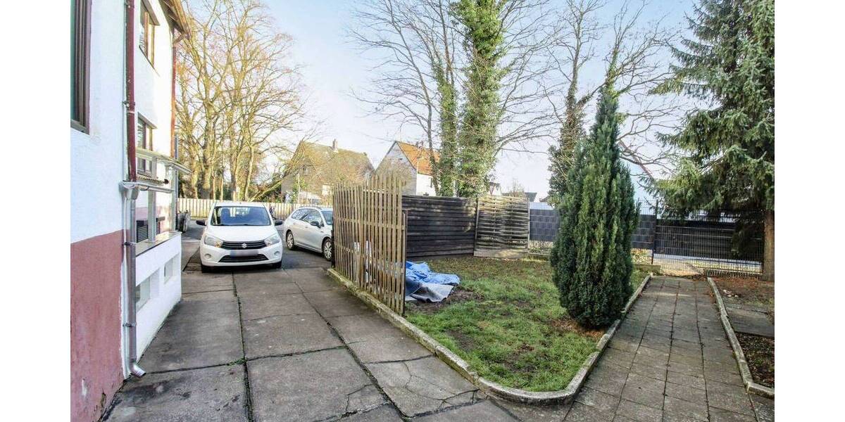 Mehrfamilienhaus, Wohnhaus Laatzen Gleidingen - 2 Zimmer, 597 m&sup2;, 949.000&euro; | Angebot:26331482