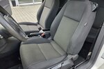 VW Golf VI 1.6 TDI BMT 289.763 km 1.950 &euro; Wilsdruff 01723