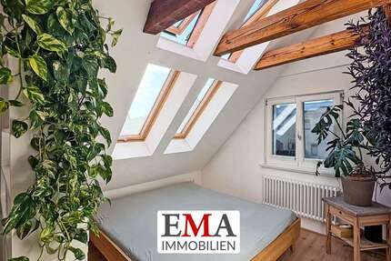 Haus Trebbin - 2 Zimmer, 48 m&sup2;, 279.000&euro; | Angebot:27323666