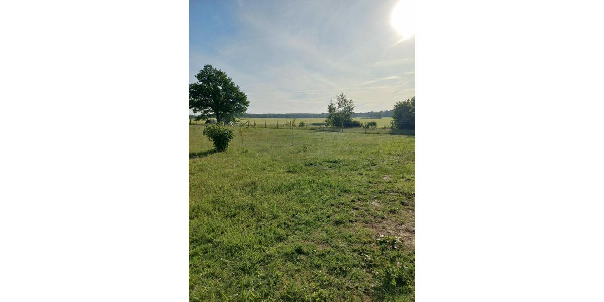 Einfamilienhaus Parchim - 6 Zimmer, 160 m&sup2;, 258.000&euro; | Angebot:25988197