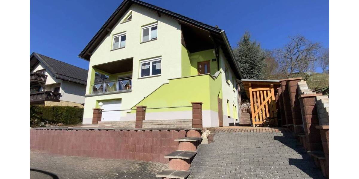 Einfamilienhaus Königsee Unterschöbling - 5 Zimmer, 140 m&sup2;, 329.500&euro; | Angebot:26434030