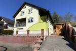 Einfamilienhaus Königsee Unterschöbling - 5 Zimmer, 140 m&sup2;, 329.500&euro; | Angebot:26434030