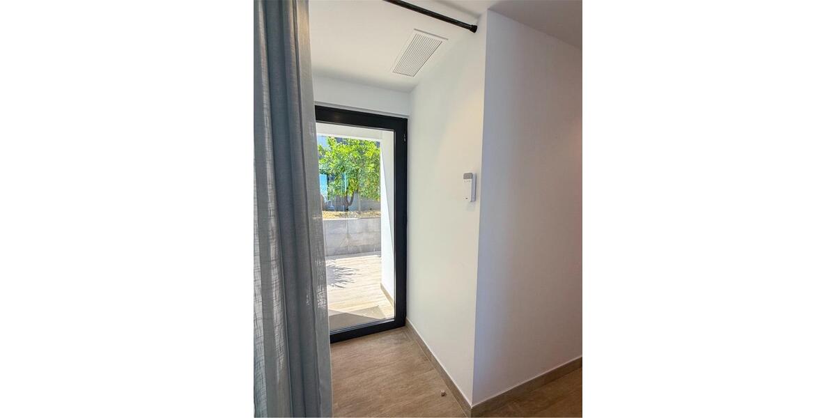 Ferienimmobilie Hamburg Hamburg-Mitte - 250&euro; | Angebot:26404174
