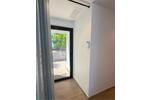 Ferienimmobilie Hamburg Hamburg-Mitte - 250&euro; | Angebot:26404174