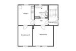 Mehrfamilienhaus, Wohnhaus Bergen auf Rügen Bergen - 7 Zimmer, 385.000&euro; | Angebot:26156378