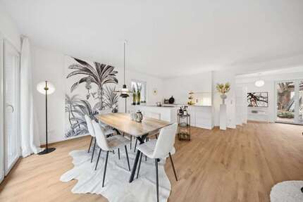 Wohnung Pinneberg - 3 Zimmer, 75 m&sup2;, 249.000&euro; | Angebot:26583923