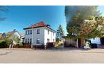Mehrfamilienhaus, Wohnhaus Bad Sachsa - 5 Zimmer, 183 m&sup2;, 168.900&euro; | Angebot:26378711