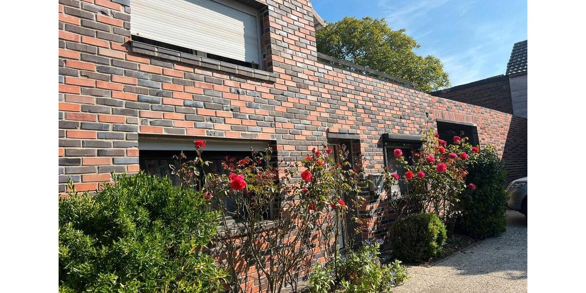 Einfamilienhaus Nörvenich - 5 Zimmer, 110 m&sup2;, 260.000&euro; | Angebot:26364746