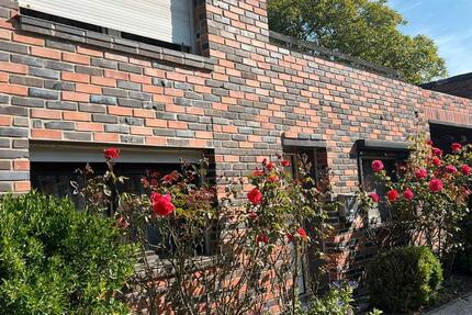 Haus Nörvenich - 5 Zimmer, 110 m&sup2;, 260.000&euro; | Angebot:26364746