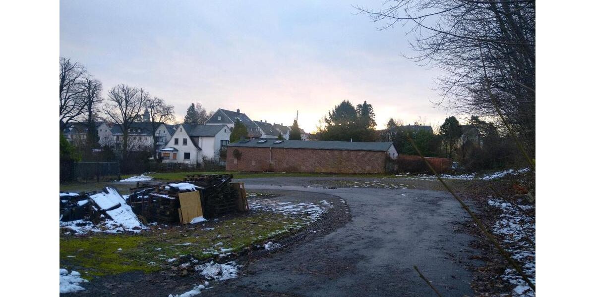 Lagerfläche Stellplatz zu vermieten zimmer