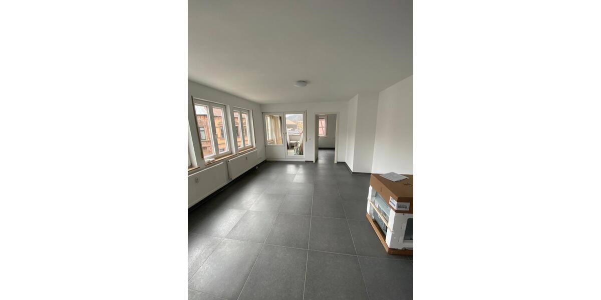 Etagenwohnung Plochingen - 3 Zimmer, 60 m&sup2;, 249.000&euro; | Angebot:26311477