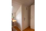 Dachgeschoßwohnung Bruchköbel - 3 Zimmer, 60 m&sup2;, 990&euro; | Angebot:26506870