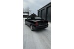 Opel Astra G Cabriolet 275.500 km 1.700 &euro; Oldenburg 26105