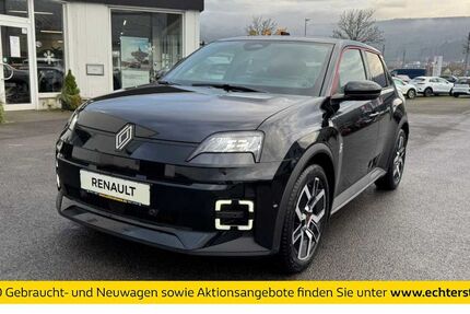 Renault R 5 12.750 km 29.840 &euro; Karlstadt 97753