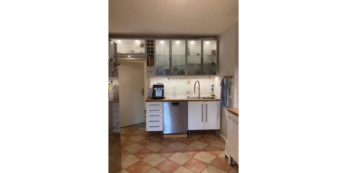 Etagenwohnung Görlitz Südstadt - 7 Zimmer, 169.000&euro; | Angebot:26154726