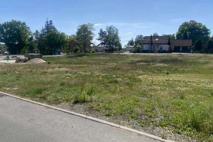 Grundstück Dahlen - 107.000&euro; | Angebot:25128327