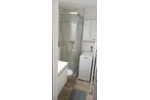 Etagenwohnung Ulm Söflingen - 1 Zimmer, 33 m&sup2;, 163.000&euro; | Angebot:27243828