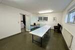 Gewerbeobjekt Langgöns / Oberkleen Oberkleen - 5.900&euro; | Angebot:25734440