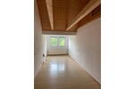Etagenwohnung Parstein - 4 Zimmer, 92 m&sup2;, 736&euro; | Angebot:26829458