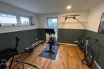 Einfamilienhaus Scharbeutz - 7 Zimmer, 171 m&sup2;, 938.500&euro; | Angebot:27108807
