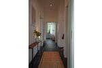Dachgeschoßwohnung Geseke - 2 Zimmer, 62 m&sup2;, 179.000&euro; | Angebot:26576069