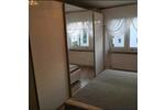 Etagenwohnung Groß-Zimmern Zimmern - 3 Zimmer, 69 m&sup2;, 1.120&euro; | Angebot:26634085