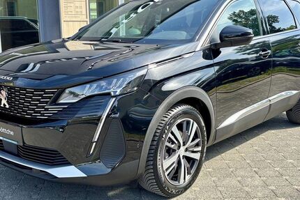 Peugeot 5008 40.410 km 22.750 &euro; Zerbst / Anhalt 39261