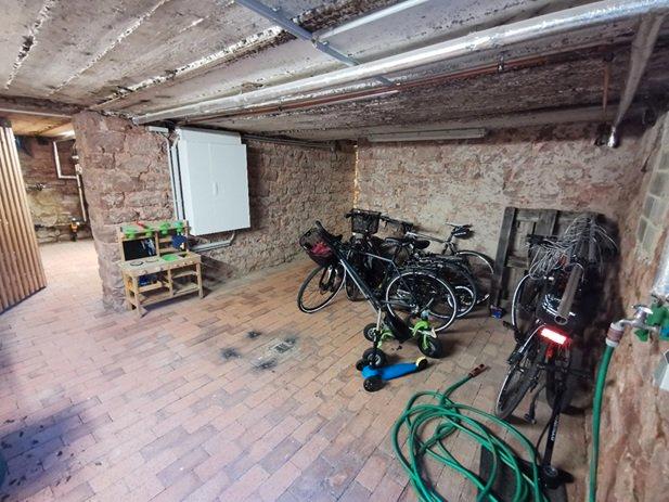 Dachgeschoßwohnung Konz - 2 Zimmer, 48 m&sup2;, 199.000&euro; | Angebot:26958354