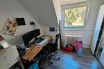 Doppelhaushälfte Schwentinental Klausdorf - 4 Zimmer, 97 m&sup2;, 355.000&euro; | Angebot:27082243