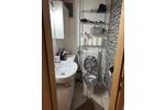 Erdgeschoßwohnung Schwarmstedt - 2 Zimmer, 72 m&sup2;, 500&euro; | Angebot:26047023