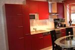 Erdgeschoßwohnung Feuchtwangen - 3 Zimmer, 61 m&sup2;, 150.000&euro; | Angebot:25995064