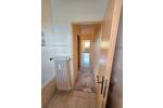 Etagenwohnung Husum - 3 Zimmer, 78 m&sup2;, 881&euro; | Angebot:26515668