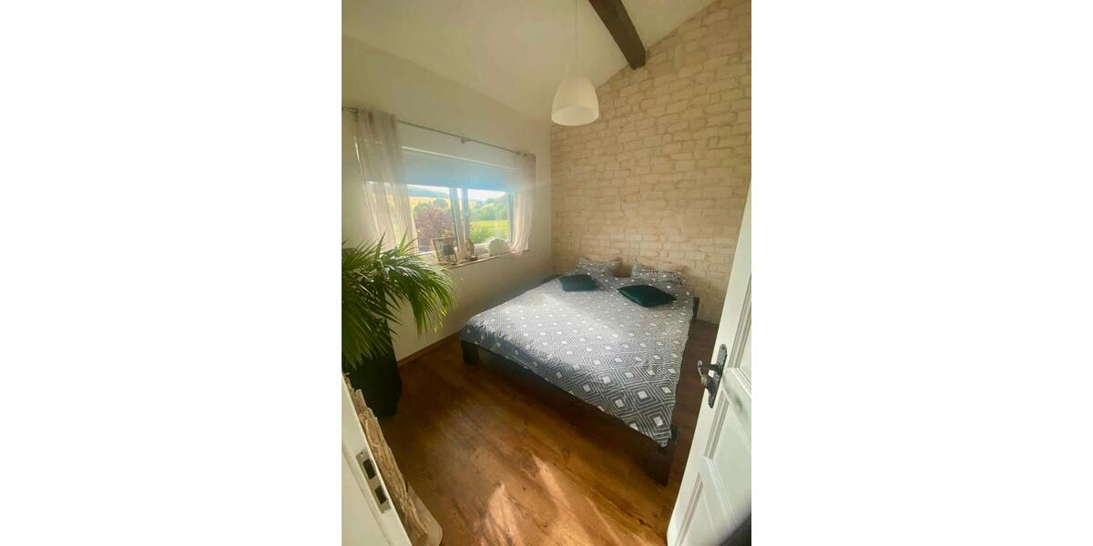 Einfamilienhaus Bad Salzdetfurth - 6 Zimmer, 147 m&sup2;, 659.000&euro; | Angebot:26356245