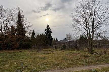 Grundstück Luckenwalde - 145.000&euro; | Angebot:26487599