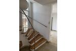 Etagenwohnung Schwabmünchen - 10 Zimmer, 200 m&sup2;, 1.900&euro; | Angebot:26251913
