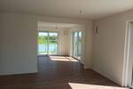 Etagenwohnung Schrobenhausen - 3 Zimmer, 95 m&sup2;, 1.220&euro; | Angebot:26273953
