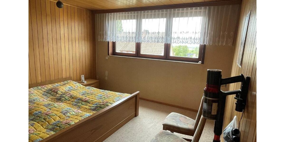 Einfamilienhaus Bad Essen - 9 Zimmer, 185 m&sup2;, 375.000&euro; | Angebot:26423948