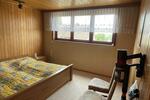 Einfamilienhaus Bad Essen - 9 Zimmer, 185 m&sup2;, 375.000&euro; | Angebot:26423948