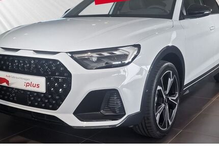 Audi A1 10.750 km 29.980 &euro; Kiel 24118