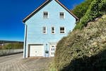 Einfamilienhaus Wenzenbach - 4 Zimmer, 124 m&sup2;, 499.000&euro; | Angebot:26402992