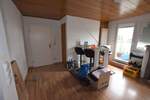 Etagenwohnung Mannheim / Neckarau Neckarau - 3 Zimmer, 81 m&sup2;, 750&euro; | Angebot:24990413