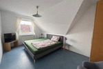 Etagenwohnung Schauenburg Elgershausen - 2 Zimmer, 59 m&sup2;, 165.000&euro; | Angebot:25678730