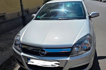 Opel Astra 59.916 km 3.950 &euro; Dresden 01129