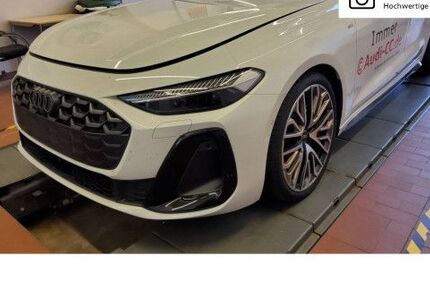 Audi A5 12.146 km 43.950 &euro; Chemnitz 09113