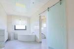 Einfamilienhaus Biebertal Rodheim-Bieber - 5 Zimmer, 142 m&sup2;, 649.000&euro; | Angebot:26584501