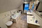 Einfamilienhaus Alt Duvenstedt - 11 Zimmer, 260 m&sup2;, 330.000&euro; | Angebot:26495205