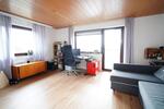 Doppelhaushälfte Tuttlingen - 8.5 Zimmer, 200 m&sup2;, 580.000&euro; | Angebot:26940584