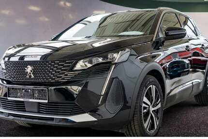 Peugeot 3008 37.389 km 21.490 &euro; Menden 58706