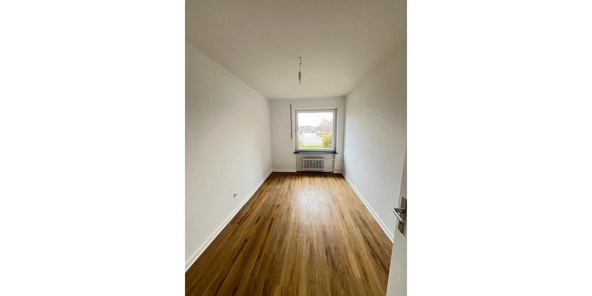 Erdgeschoßwohnung Kappeln - 3 Zimmer, 69 m&sup2;, 559&euro; | Angebot:26190369